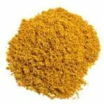 curry powder buy online