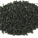 Nigella-seeds-spiceitupp-buy-online-2