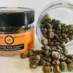 driedcapers-spiceitupp-buy-online