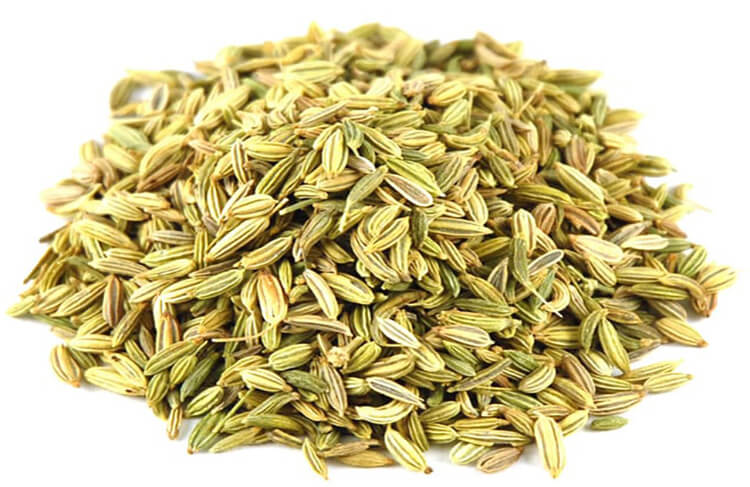 fennel-seeds-whole-spiceitupp-buy-online-2