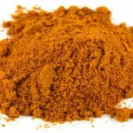 turmeric-ground-spiceitupp-buy-online-2