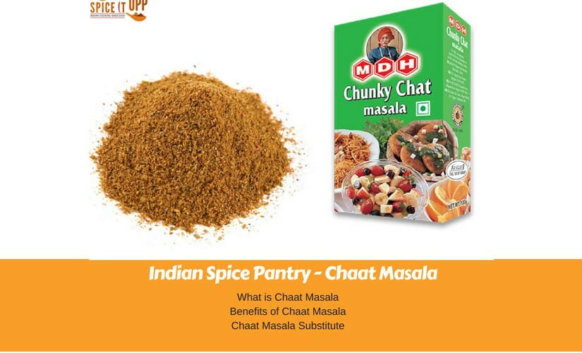 Chaat Masala Powder A Complete Guide On Uses Benefits Cooking Buying And Substitute Spiceitupp,Three Wise Men Shot