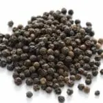 BLACK-PEPPER- sabut-kaali-mirch- image-indian -spice