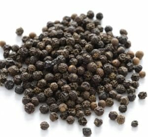 BLACK-PEPPER- sabut-kaali-mirch- image-indian -spice