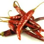chile-de-arbol-pepper-whole-chillies-buy-online