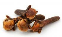 cloves -image- laung-indian-spice