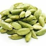 green- cardamom-elaichi-image-indian-spice-buy-online-spiceitupp - Copy