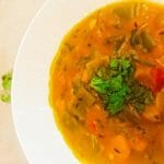 pumpkin_curry_with-coconutmilk