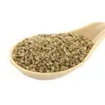 ajwain-seeds-carom-seeds-whole buy-spices-online - Spiceitupp
