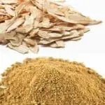 Amchur_powder- dry -mango -powder-image buy Indian spices online Spiceitupp