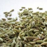 Fennel- seeds-image buy indian spice online spiceitupp