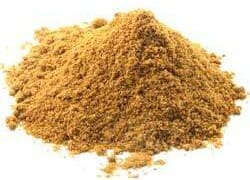 Ground- cumin-powder-image-jeera -powder-indian-spice buy indian spice online spiceitupp