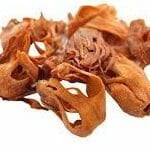 Mace-whole-javitri-image-indian-spice buy indian spice online spiceitupp