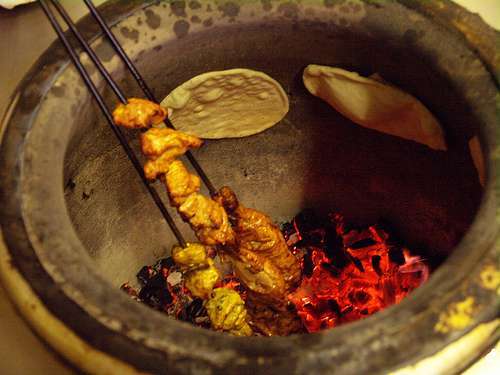 The Must Know Indian Cooking Methods For Authentic Taste Spiceitupp