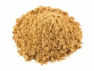 coriander - powder-ground-coriander-image buy indian spice online spiceitupp Indian spice list
