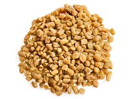 Fenugreek Leaves VS Seeds: Difference , Uses and Benefits
