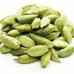 green- cardamom-elaichi-image-indian-spice buy indian spice online spiceitupp