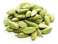 green- cardamom-elaichi-image-indian-spice buy indian spice online spiceitupp