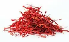 saffron-spice-image buy indian spice online spiceitupp