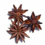 star anise image buy indian spice online spiceitupp