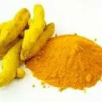 turmeric-powder-haldi-image-indian-yellow -spice buy indian spice online spiceitupp