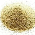 white-poppy-seeds-khus-khus-indian-spice image buy indian spices online spiceitupp