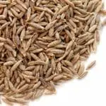 organic whole cumin seeds-buy online