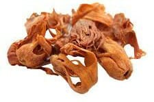 Mace Indian spices List buy mace online