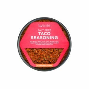 Taco seasoning buy online