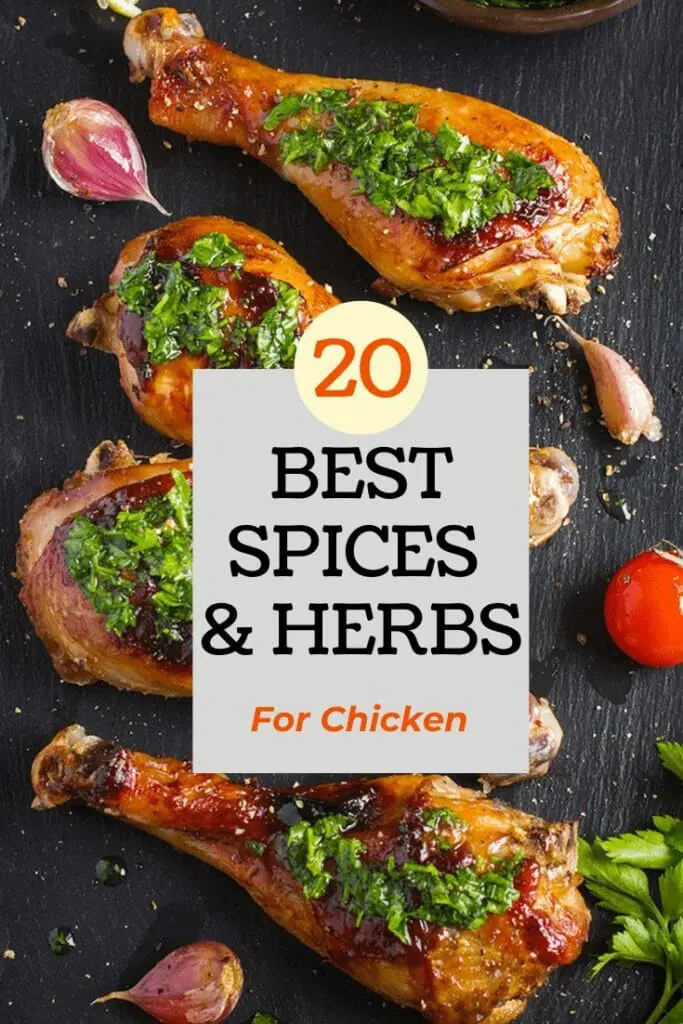 best-spices-for-chicken-min-min