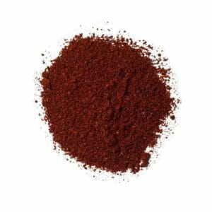 chipotle-chili-powder-spice-ground