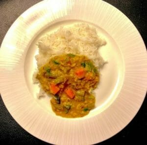 Moong Daal Indian-daal-recipe