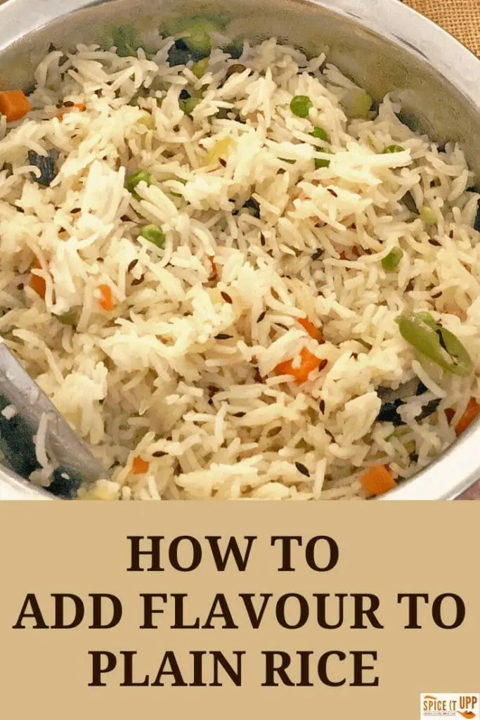 Best-Herbs-and-spices-for-rice-2min