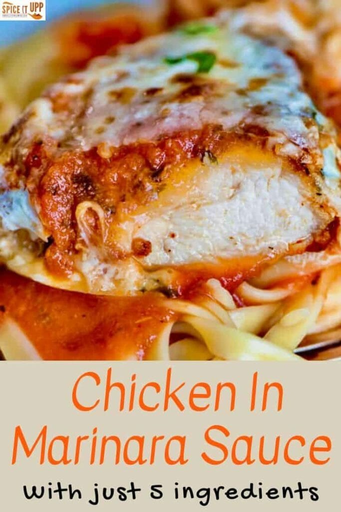 Chicken-in-marinara-sauce-recipe-min