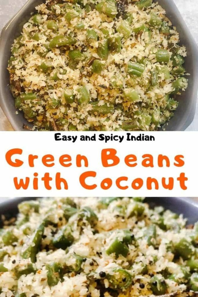 Indian-green-beans-recipe 2-min
