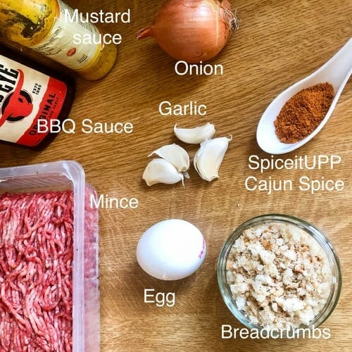 Homemade_meatloaf_recipe_ingredients
