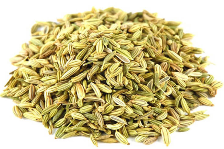 fennel-seeds-whole-spiceitupp-buy-online-2